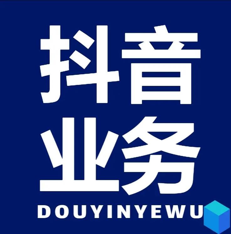 qq赞免费领取10000个赞